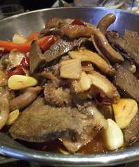 �ص������ζ ��һ�ٳԵ���