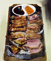 ���� ���� ���⴮ һ��ɧζ��û�У�