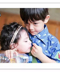 ��ʮ��ǰ�Ķ�̥����ʮ���Ķ�̥..����Ц����