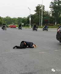 ����Ů˾�����ŵ�ɲ�����������!