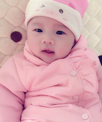 �۷����˰�  �ְֵ���ͷ��