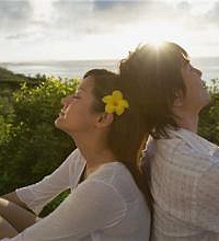 �Ҹ�������ô����ô�� ��������һ���Ե���