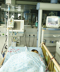 ���£�4���к�����10�컻7��Ѫ�� ԭ���ǳ������..