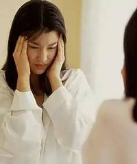 ���磡�׶�԰��ѧ��һ�� ���������������Ů����