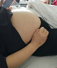 ʮ��𼱣���RH����AB����èѪ ����5��Ҫ�ٲ��� Ѫ�⿿��