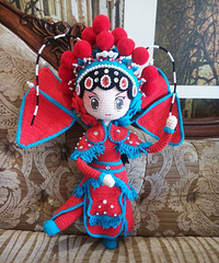 ����������¸߶�  �����������������