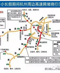 ��һС���ٸ����ٿ����Ŷӻ���ģʽ �պý��������ıܷ幥��