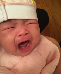 ���޶���ô�ɰ�  �űȰ���