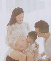 ������ ���˶�̥����Ҫ����׼��֤��