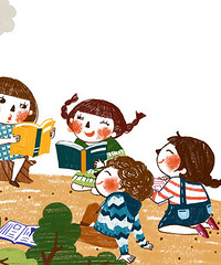 �����뵺�����汾�������ߵ��ļ����������佱��