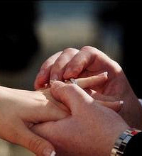 �����ѳ�����Ҫ���ҷ��� ���¸�������Ҫ�����