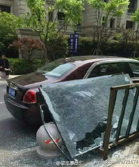 �������յ���˹��˹��˹�ر������в� ���չ�˾Ҫ���ˣ�