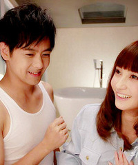 �Ҳ�����Է�û��û��ֻ������һ�� ����˵Ҫ���