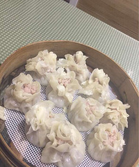 ��������������� ���ʺϵ����緹�ԣ�