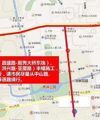 ���˽�����������һ��ͨ���䡱 �������·�Ͼͱؿ�