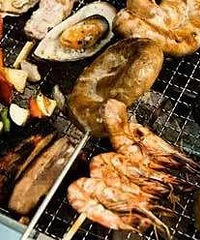 ��Լ�𡿼���Ұ�׷����տ��ش󼯽� �������ζ�پͳ����ɣ�