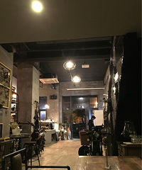 �����Ŀ����  �����ޣ�