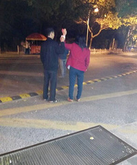 �賿Ů���Կ���ָ���ɷ��޳���