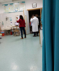 ���ҹ�İ���ָ�������ˣ���Ȼֻ��Ϊ���޳��ܣ�