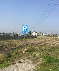 ʷ���������ͣ����  ��һ��û������