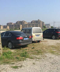 ʷ���������ͣ��������һ��û����