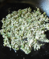 �㴻������ ��ֵ�ܸ�Ŷ��