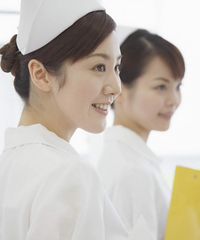 ������������е����죡