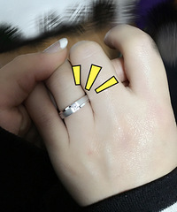 ����˹�������ռ�֮��䡿�����С����������