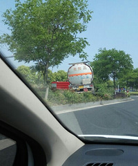 ���� �͹޳������̻�����������������