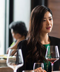 ����������ܽ��  �������Ƿ��治�о��Ǿ�������