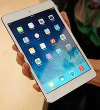 ��ʶһ���µĹ������������ �Ҵ�������ipad