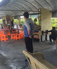 ��һ ������Ұ�׷��ĺ�����