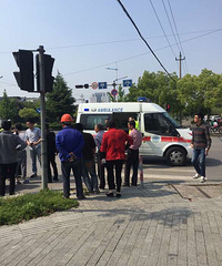 �����ڼ��ճ��Ż���С��Ϊ��