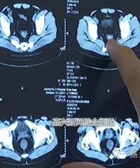 ��������û�뵽 ֻ��Ϊ������ ����XX��ʹ��