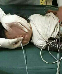 ��һС���ٱ��磡����һС������ٲݿ� ������Σ��