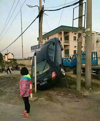 ƽ��һ�γ����ݡ��Ӽ��� ���ٹ������·���� ��·�˺�ë����