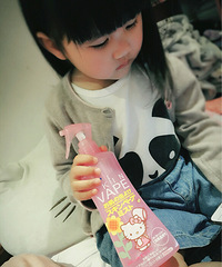 ���쵽�� ������µĶ���������