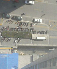 ɥ�Ĳ���4���к���Ѝĸ���Ѵ�4¥���� ������Σ��