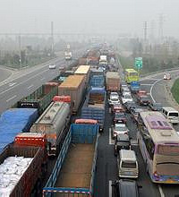 ��һ�����ϸ��ٵ�ע�⣺g15����亶η����ش�ͨ�¹�