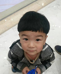 ���������+��Ҫ�䳱��