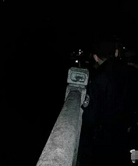 ���֣�����һ�����賿����թ�� ԭ��ֻ��Ϊ���������ţ�