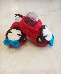 DIY����Ь  �度�Ĳ�Ҫ��Ҫ