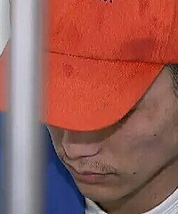 ���ް��������¾���С��׷����ﲻ�� �����˶Է�����������