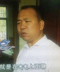 ����17�������14��Ů��˽�� �к��ҳ�͵�� Ů���ҳ��ż�