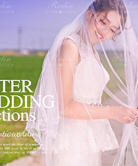 ��������Ļ�ɴ�����ڿ���������ϲ������л�޵���Ӱ