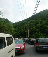 ���ƣ�һ���������յĳ����㱱��Ͽ�ȵ�Ψһ��·����2����