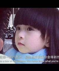 ����С����  �����ȵ���