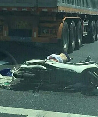 ��������������ҳ��� Ů��ͷ������û �ֳ��Ҳ��̶ã�