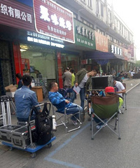 ��һ�����أ��о����ڼ����ĵ�Ӱ ��֪����ɶ��Ӱ��