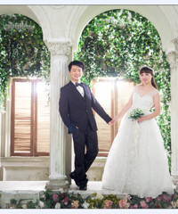 ������ɹ���Ҹ�ɹ�Ż�ɴ�գ�^_^